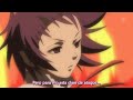 D.gray man 88 part 3 sub espa�ol