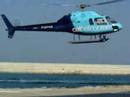 aterratge helicoper