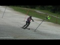 videos de MSC Racers at Gloucester Club National - Run2