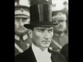 Mustafa Kemal Atat�rk