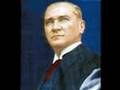 Mustafa-Kemal-Atat-r