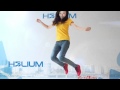 adidas Originals l all Originals light it up - Kyungha #represent