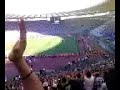 Angelo Peruzzi Lazio Parma. ADDIO AL CALCIO