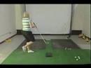 Effectus Golf Effectus Golf