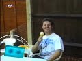 razi de mori, panarama, funny, belea, cel mai tare filmuletz