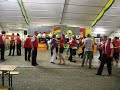 GaeSdpfpu18|Am Damberg