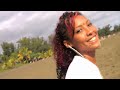 See video See video