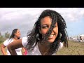 See video See video