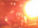 Jay Electrique @ waagplein 1 ft Afrojack & Dirtcaps Jay Electrique @ waagplein 1 ft Afrojack & Dirtcaps