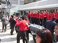 La Inge y la Bióloga La Inge y la Bióloga