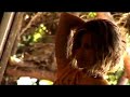 Rachel Stevens