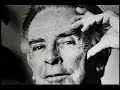 the-legend-of-sleepy-hollow-clip-3.html