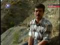 Oltutaşı/Black Amber 2/3 - Ellerin Türküsü Kanal B