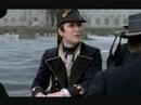 Lt William Bush - Candyman