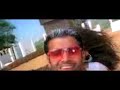 Tere Ishq Dewangi - Natassha - Flixster Video