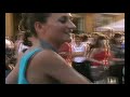 parata partot bologa 2007