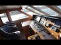 Hakvoort 70 TSDMY