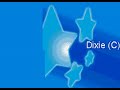 Karaoke - Dixie as presented by AUDIOstream Karaoke.mp4