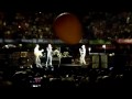 U2 Barcelona 2009-07-02 Desire