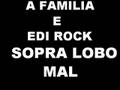 Assistir ao vídeo