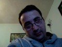 Cosmin Nicula - PSD - 2