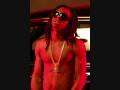 videos de Dedication 3 get silly