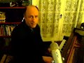 See Video