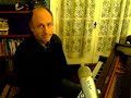 See Video