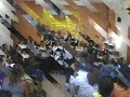 CORAL DA IGREJA ADVENTISTA DE MATOSINHOS-PORTUGAL