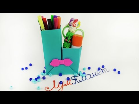 Архивы видео уроки - Поделки Ручками Архивы видео уроки - Поделки Ручками