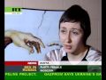 It's official! Russians love sex