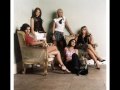 Girls Aloud - Sexy No No No (Xenomania remix)