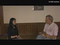 Interview with Kelly Nishimura, Open Solaris Program Manager