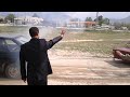Click here to watch this video 124 lada kapışması elbistan zeki hoca
