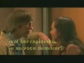 Proposta Indecente