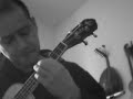Marlene ( 17Hippies cover ) Marlene ( 17Hippies cover )