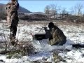 .50 cal Moyer .50 cal Moyer