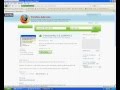 videos de How to install travian scripts