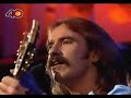 Bellamy Brothers - Let Your Love Flow Bellamy Brothers - Let Your Love Flow