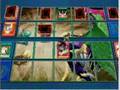 YWC-08-May-Vs-Syrus