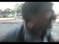 videos de EL TITO ES HINCHA DE TALLERES