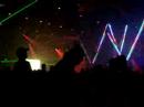 WIRE07@renato cohen