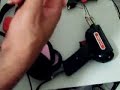 homemade sound proof headphone homemade sound proof headphone