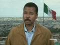 Warning: Graphic Content. Mexicans have seen almost 5400 gang slayings this year, 1200 more than all the US military casualties in 5 years of war in Iraq. Bill Whitaker reports.