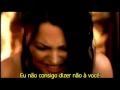 Evanescence - Good Enough