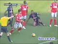 OL 2006/2007 OL 2006/2007