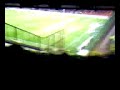 Inter Genoa. Forza Genoa