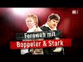 Boppeler & Stark in Basel