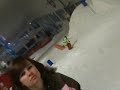 British Snow Tour - True Snowboards and McNab Riders