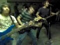 Bittersweetness - No se olvidar @metro hospital Bittersweetness - No se olvidar @metro hospital
